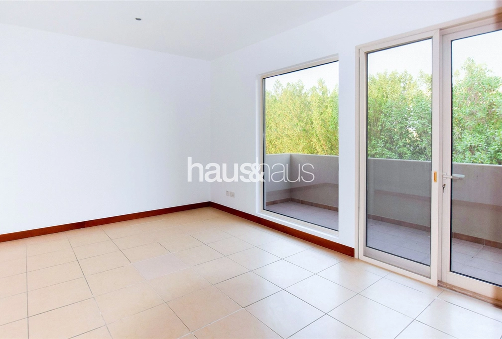 mobile-banner - Haus and Haus