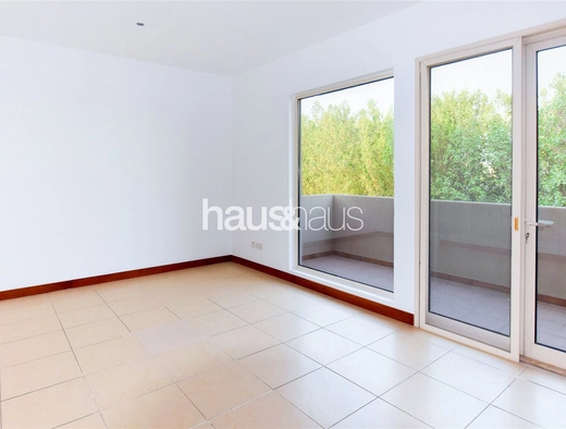 mobile-banner - Haus and Haus
