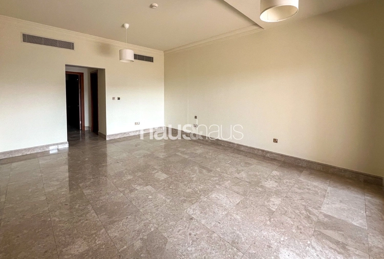 3 bedroom apartment for sale - haus & haus