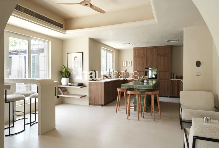 5 bedroom villa for sale - haus & haus