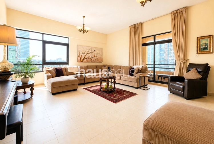 2 bedroom apartment for sale - haus & haus