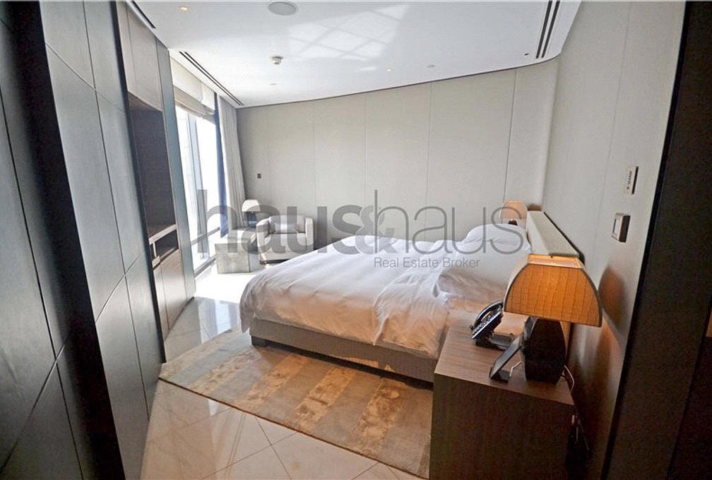 2 bedroom apartment to rent - haus & haus