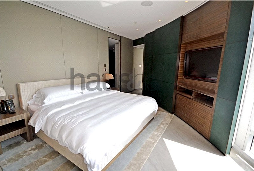 2 bedroom apartment to rent - haus & haus