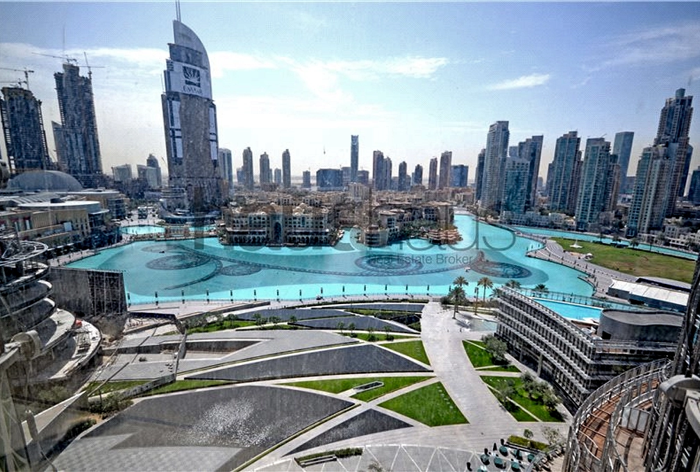 2 bedroom apartment to rent - haus & haus