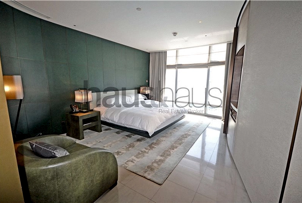 2 bedroom apartment to rent - haus & haus