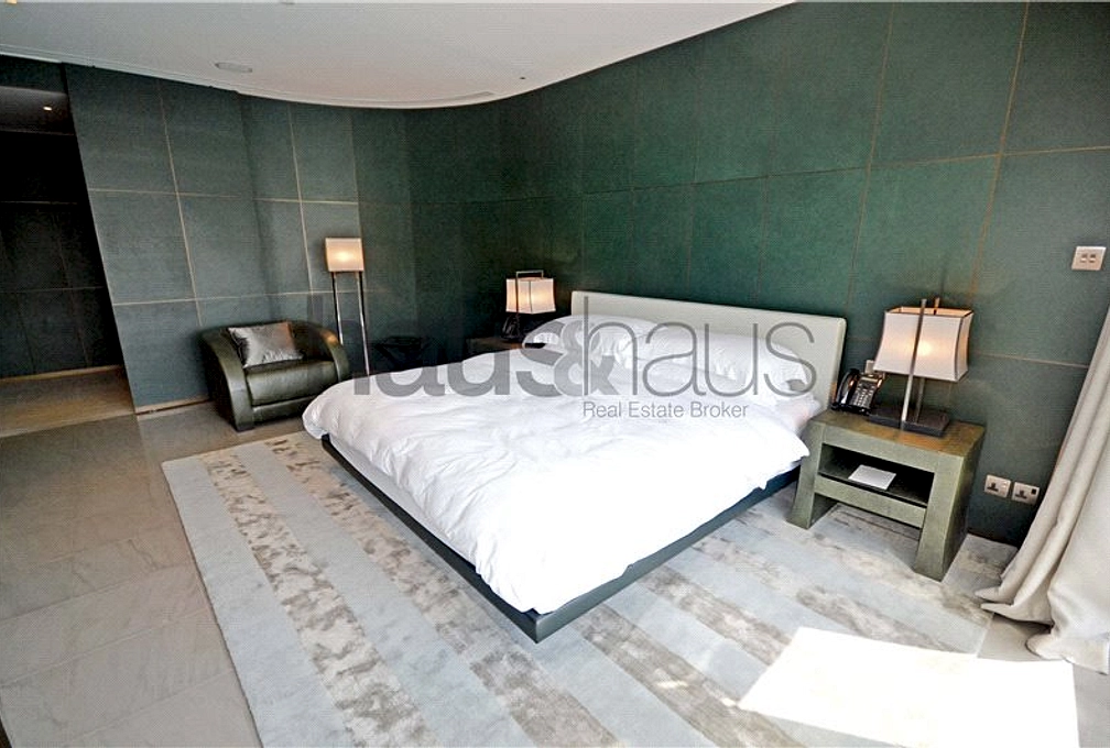 2 bedroom apartment to rent - haus & haus