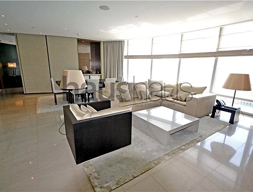 2 bedroom apartment to rent - haus & haus