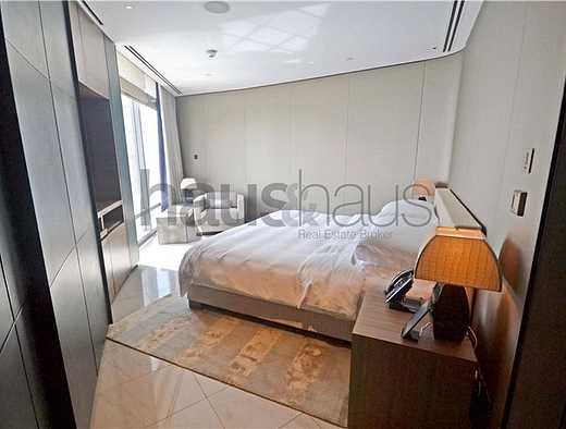 2 bedroom apartment to rent - haus & haus