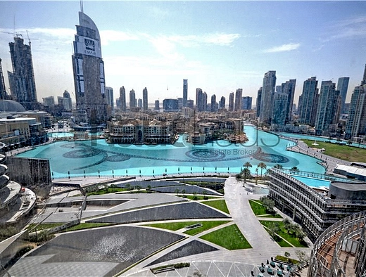 2 bedroom apartment to rent - haus & haus