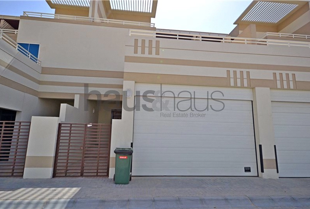 mobile-banner - Haus and Haus