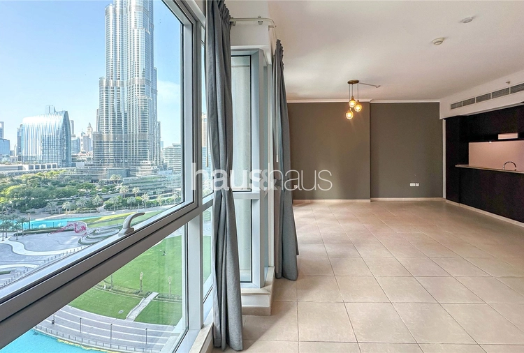 2 bedroom apartment to rent - haus & haus
