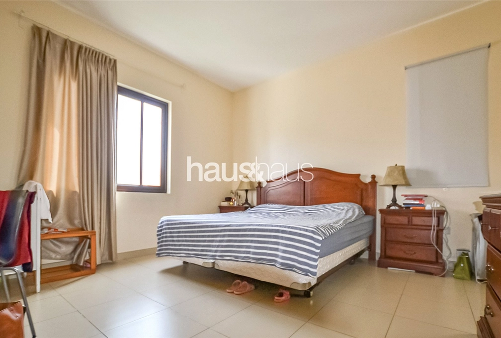 mobile-banner - Haus and Haus