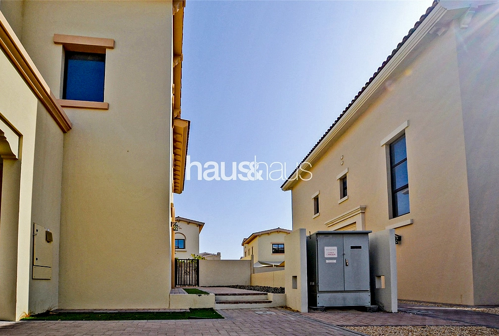 mobile-banner - Haus and Haus