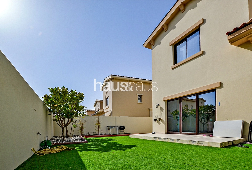 mobile-banner - Haus and Haus