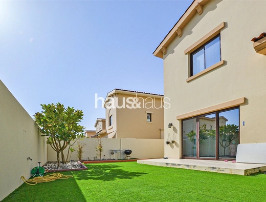 mobile-banner - Haus and Haus