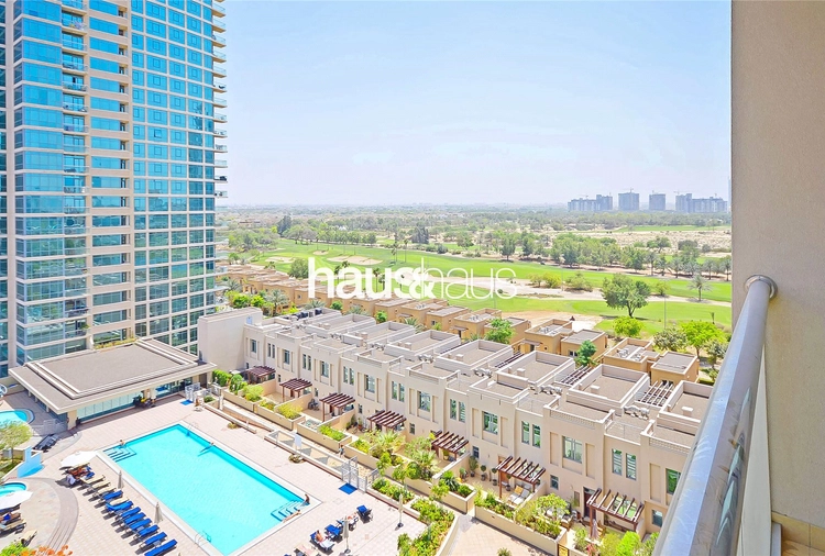 2 bedroom apartment to rent - haus & haus