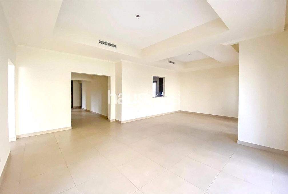 5 bedroom villa to rent - haus & haus