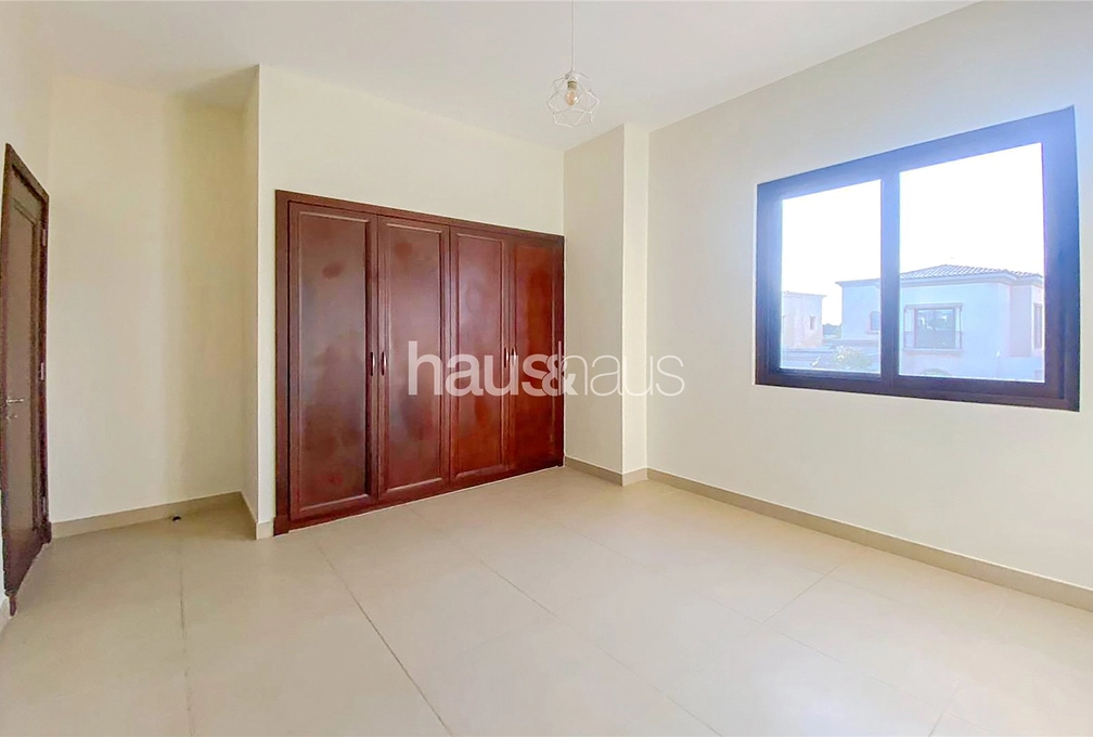 5 bedroom villa to rent - haus & haus