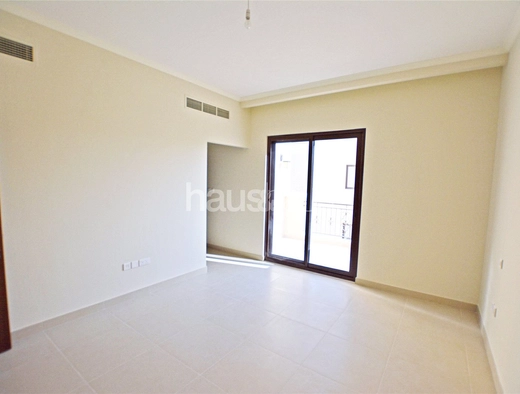 5 bedroom villa to rent - haus & haus