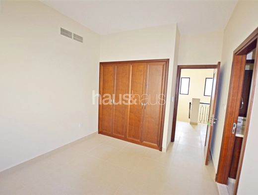 5 bedroom villa to rent - haus & haus