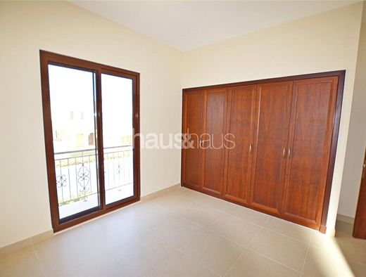 5 bedroom villa to rent - haus & haus