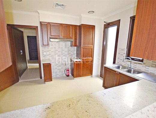 5 bedroom villa to rent - haus & haus