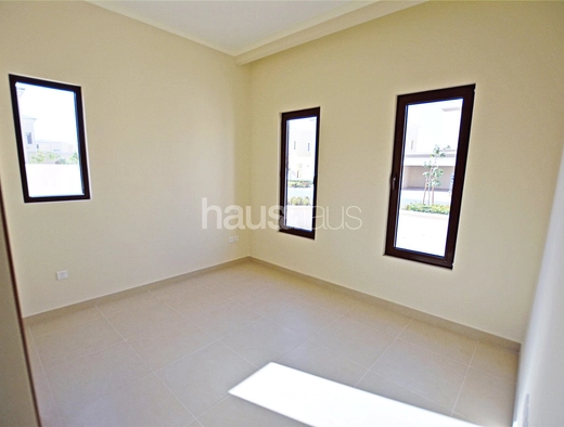 5 bedroom villa to rent - haus & haus