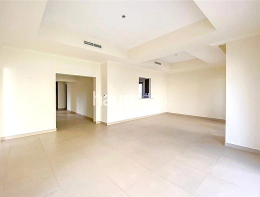 5 bedroom villa to rent - haus & haus