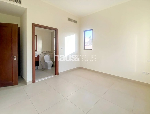 5 bedroom villa to rent - haus & haus