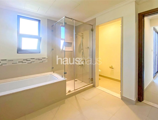 5 bedroom villa to rent - haus & haus