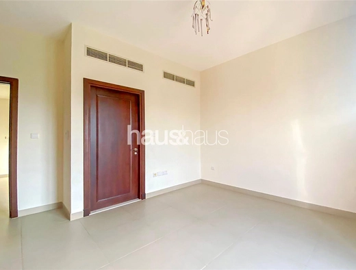 5 bedroom villa to rent - haus & haus