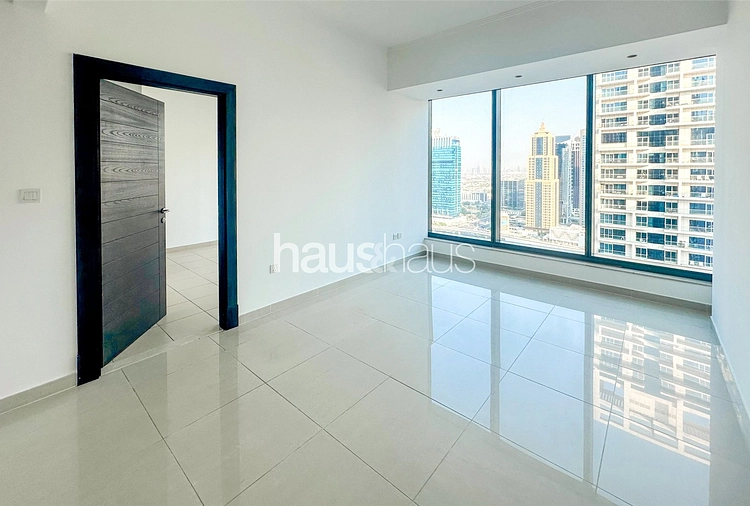 1 bedroom apartment to rent - haus & haus