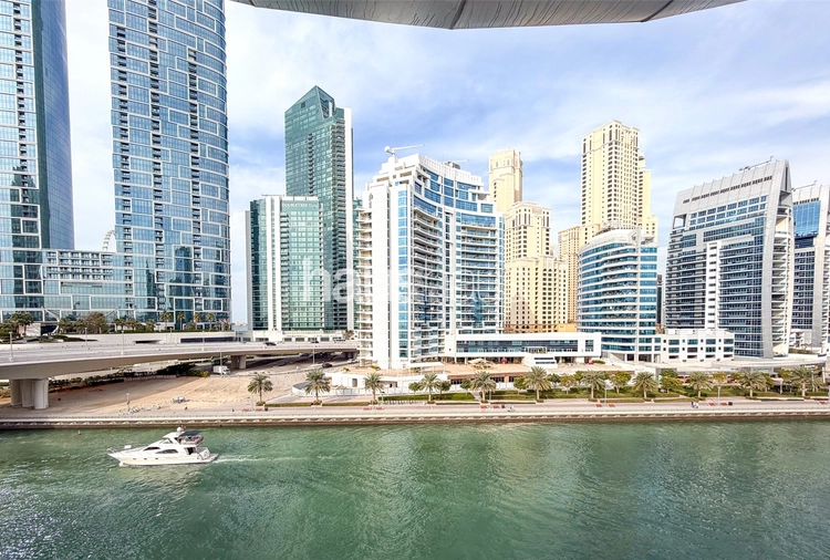 2 bedroom apartment to rent - haus & haus