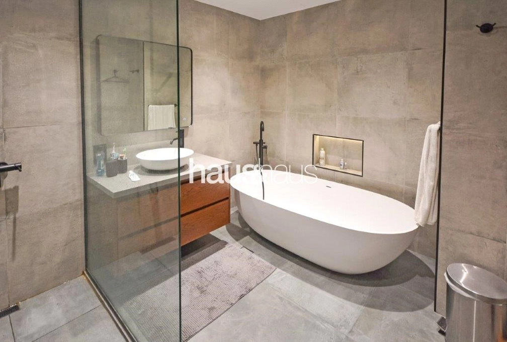 3 bedroom villa for sale - haus & haus