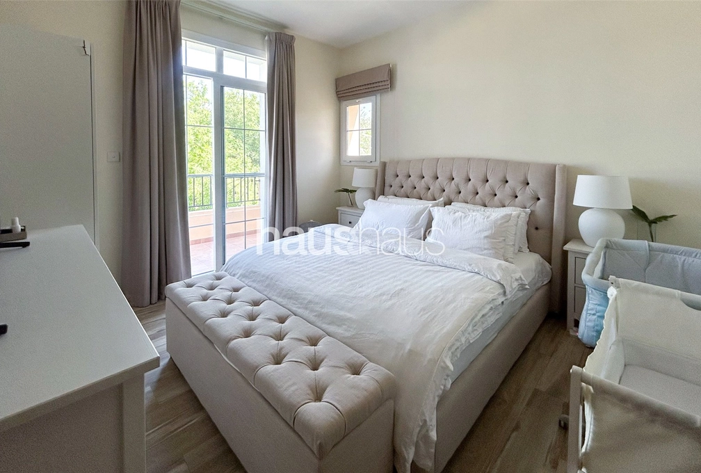 3 bedroom villa for sale - haus & haus