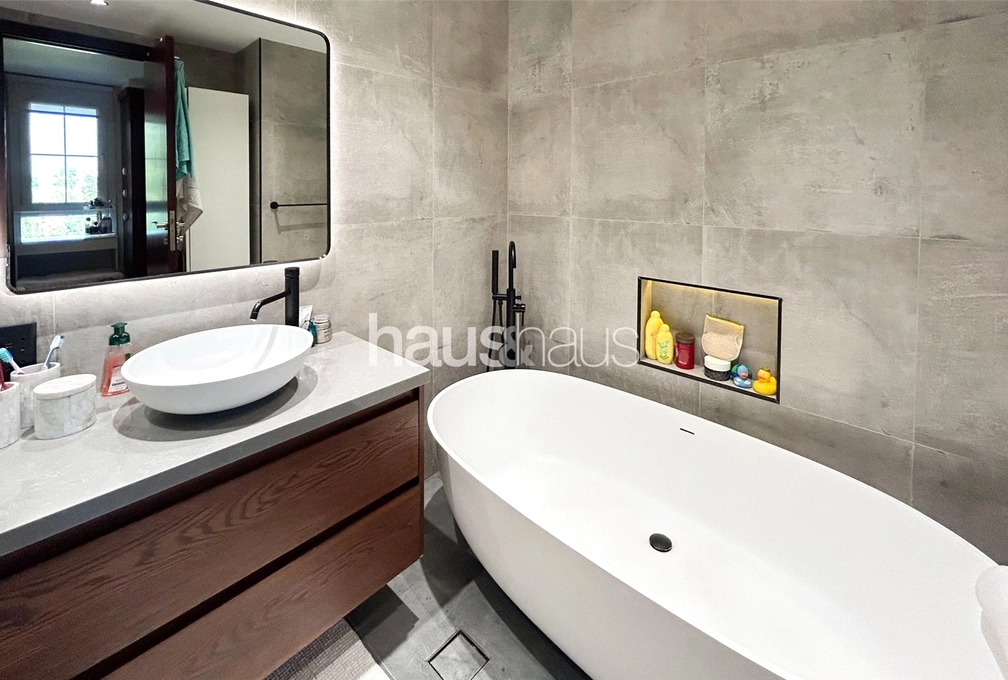 3 bedroom villa for sale - haus & haus