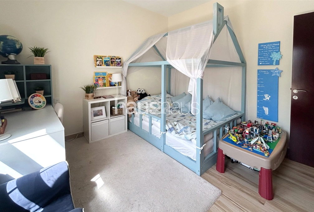 3 bedroom villa for sale - haus & haus