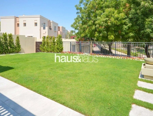 3 bedroom villa for sale - haus & haus