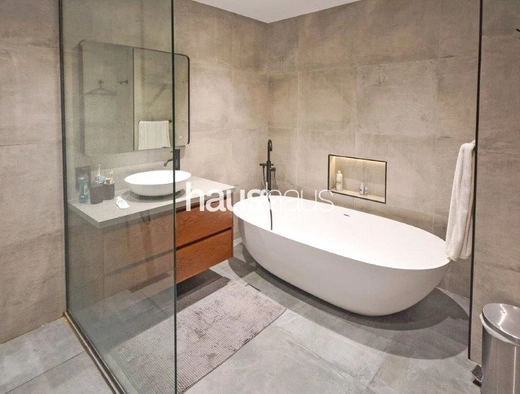 3 bedroom villa for sale - haus & haus