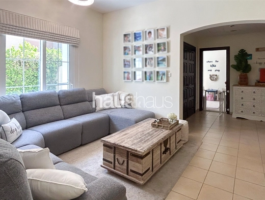 3 bedroom villa for sale - haus & haus