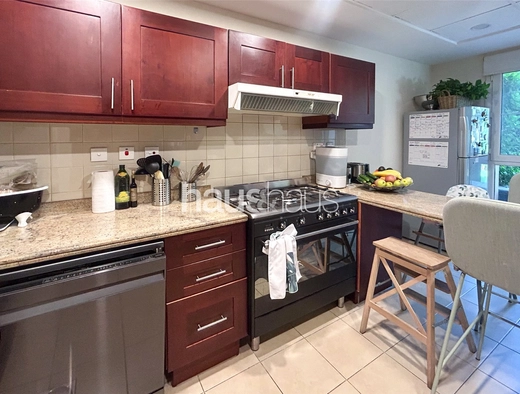 3 bedroom villa for sale - haus & haus