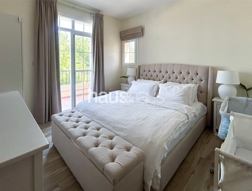 3 bedroom villa for sale - haus & haus