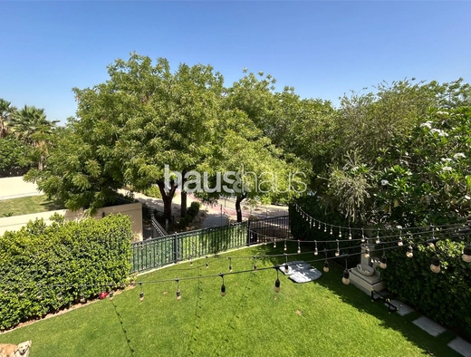 3 bedroom villa for sale - haus & haus