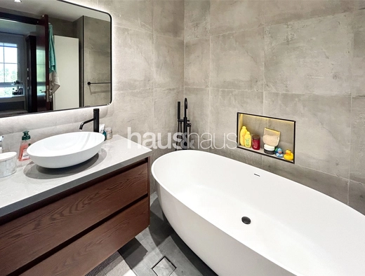 3 bedroom villa for sale - haus & haus