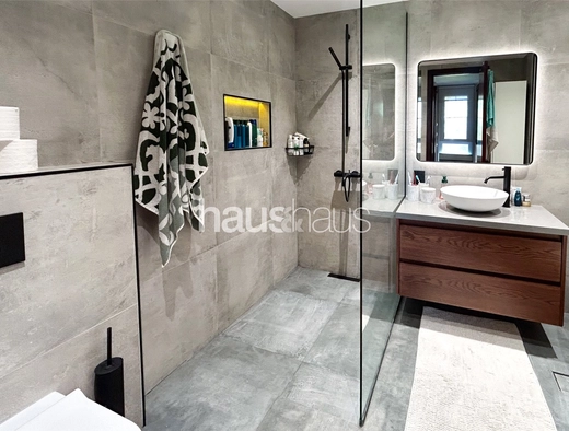 3 bedroom villa for sale - haus & haus