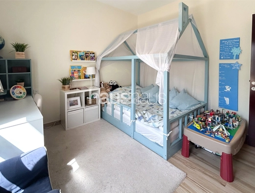 3 bedroom villa for sale - haus & haus