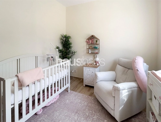 3 bedroom villa for sale - haus & haus