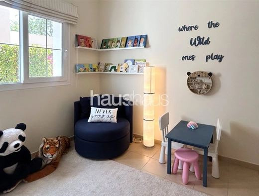 3 bedroom villa for sale - haus & haus