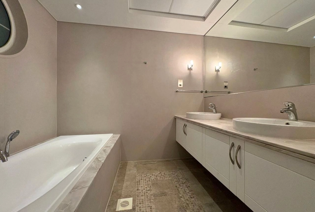 3 bedroom villa to rent - haus & haus