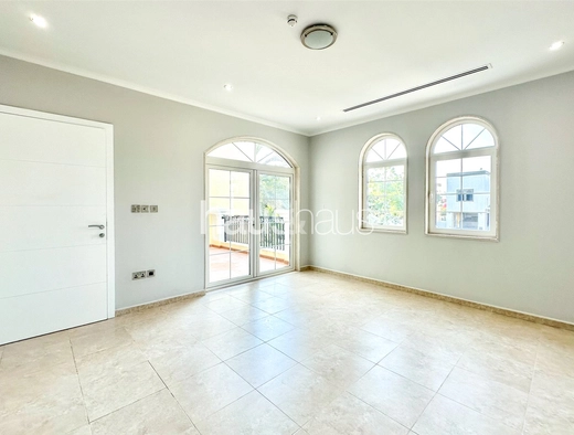 3 bedroom villa to rent - haus & haus